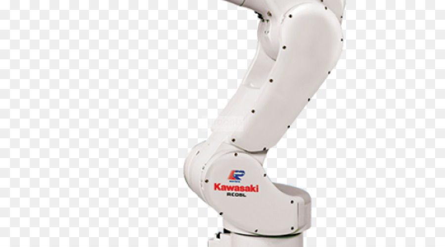 Industri Robot，Robot PNG