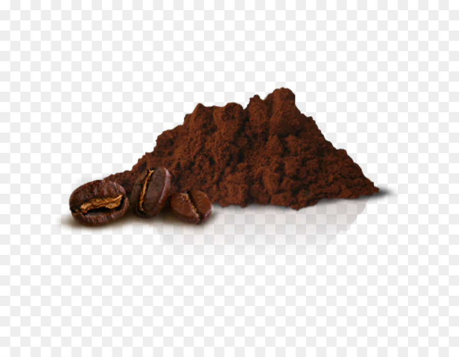 Kopi Turki，Kopi PNG