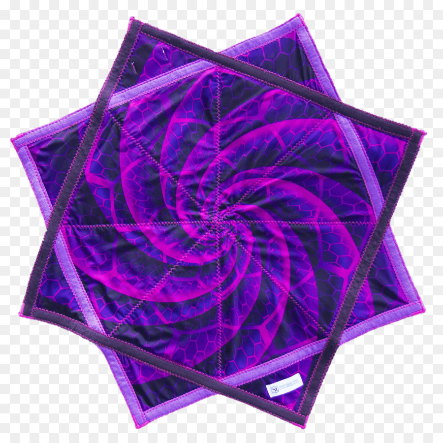 Kabut Purple，Mandala Olahraga PNG