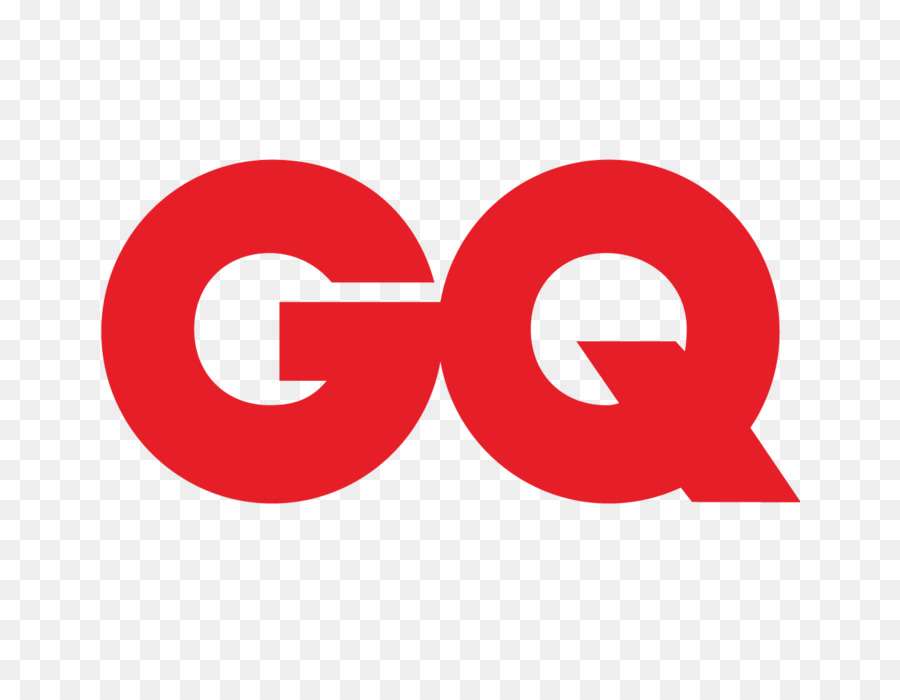 Gq，Gq Australia PNG