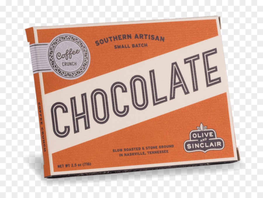 Cokelat，Nestlé Krisis PNG