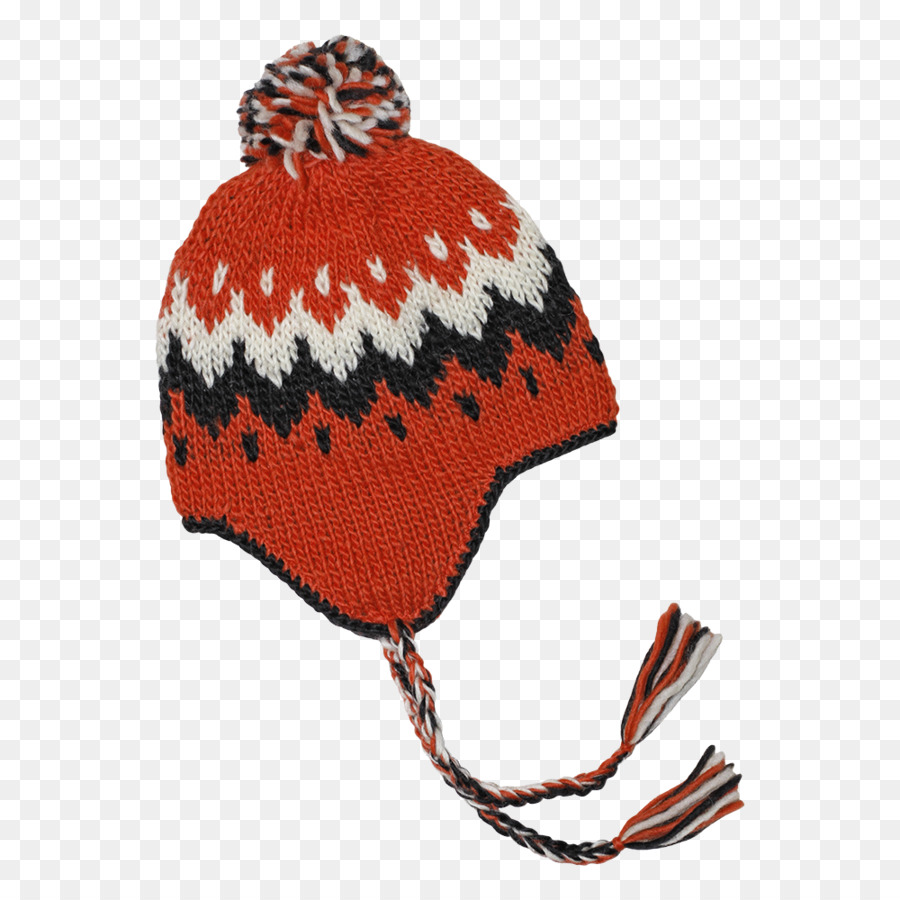 Beanie，Merajut Topi PNG