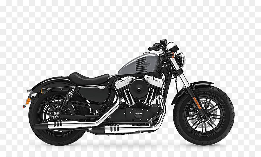 Harleydavidson，Harleydavidson Sportster PNG