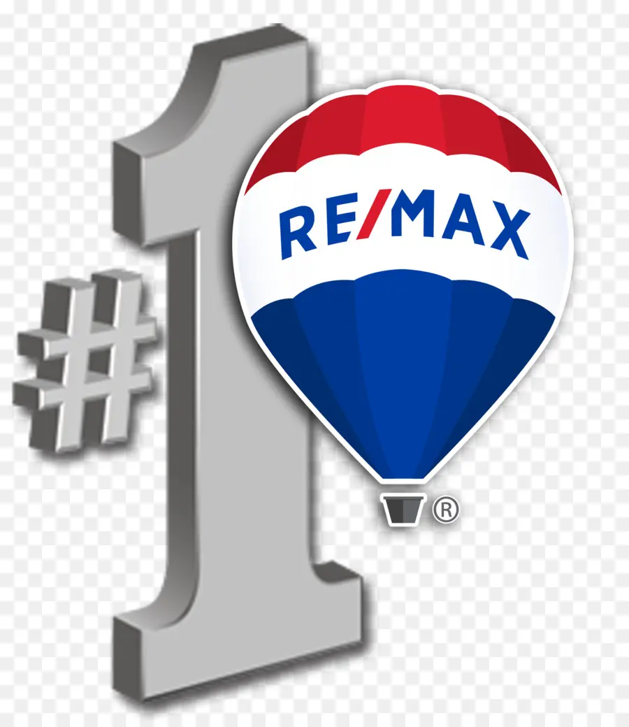 Remax，Remax Llc PNG