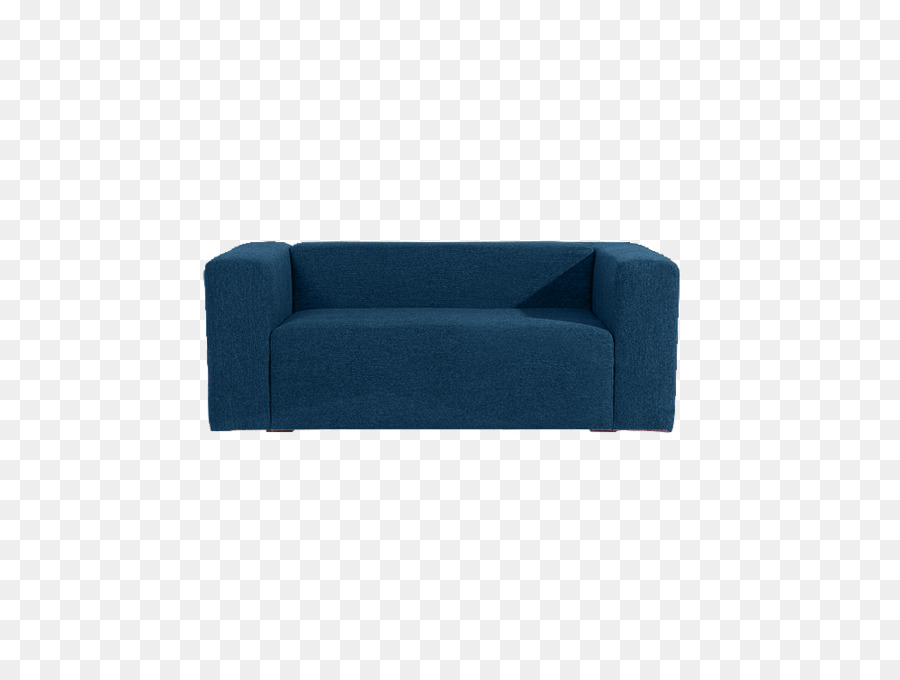 Sofa，Sudut PNG