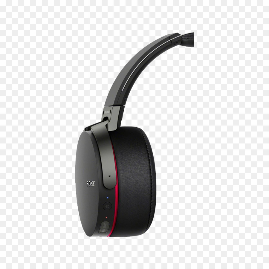 Headphone，Sony Xb950b1 Ekstra Bass PNG