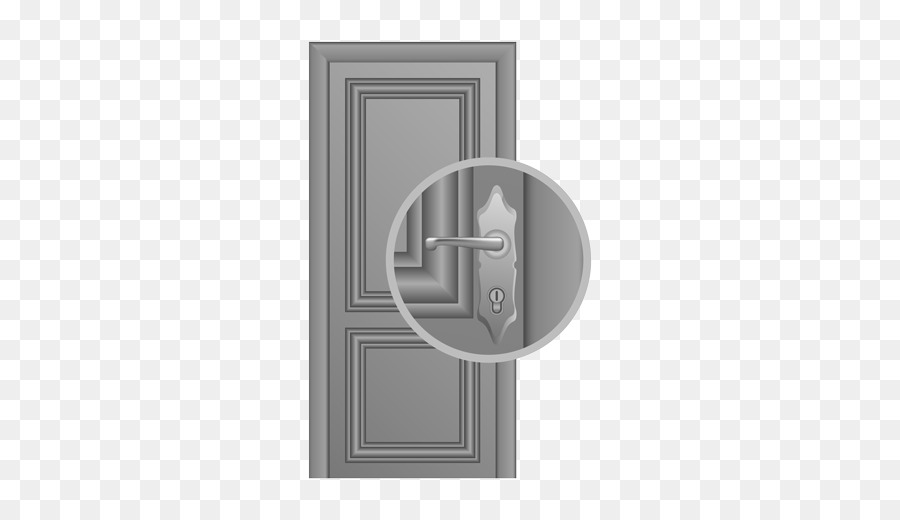 Pintu，Handle Pintu PNG