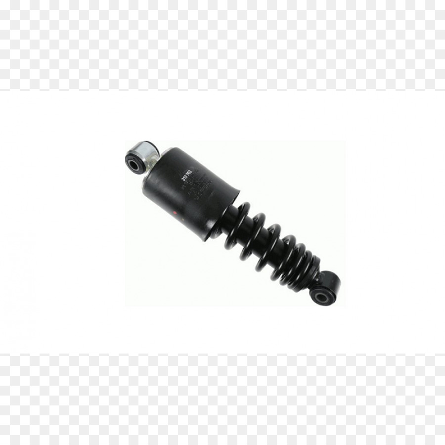 Mobil，Shock Absorber PNG