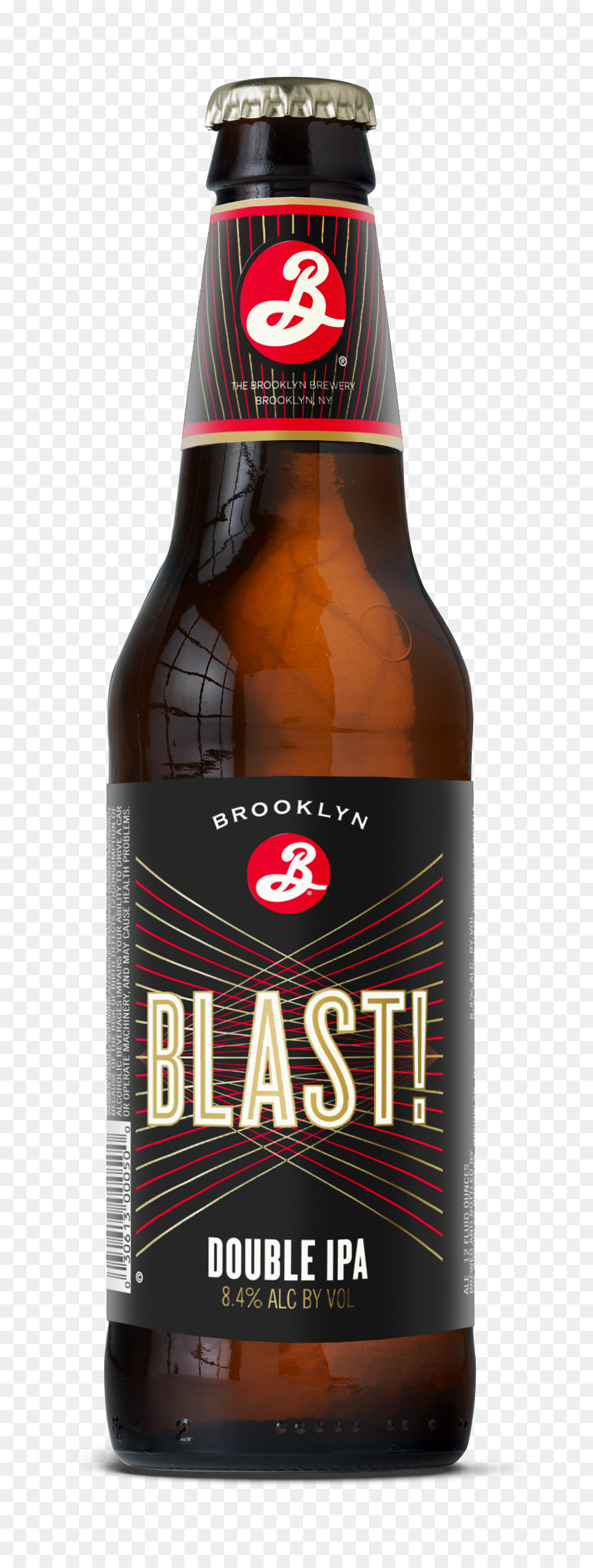 Brooklyn Brewery，Bir PNG