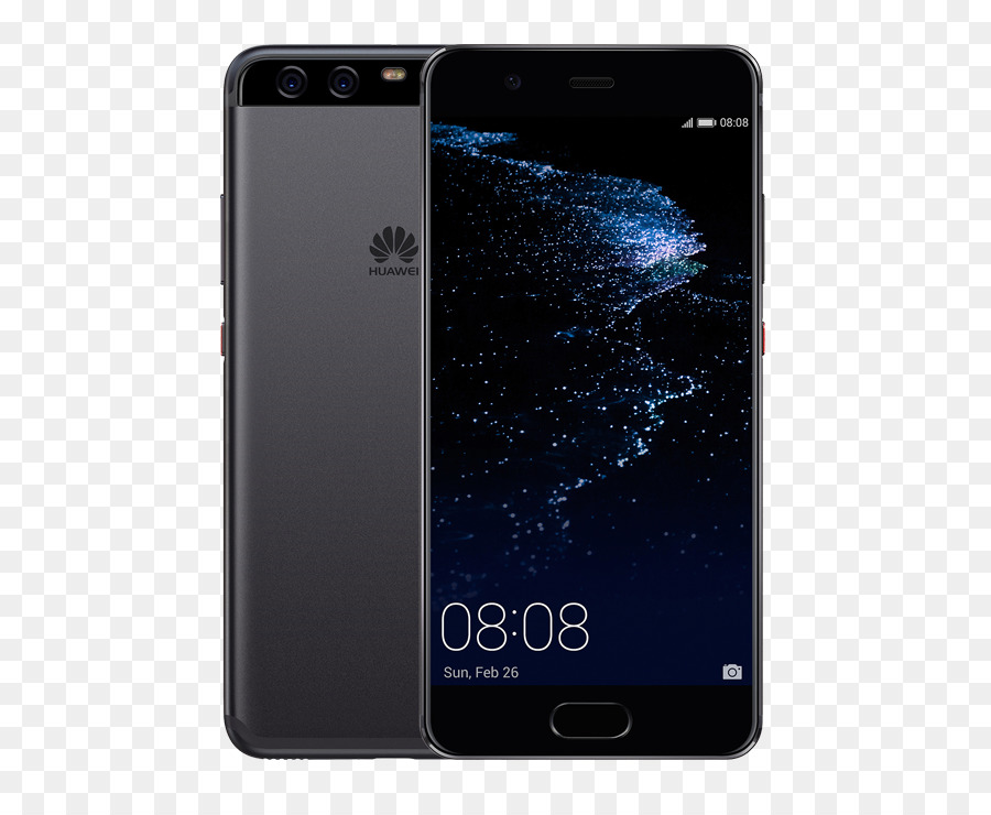 Huawei P10，Huawei PNG