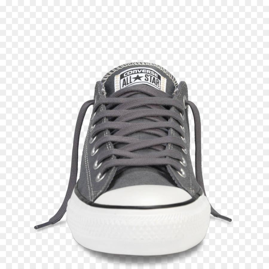 Sepatu Kets，Sepatu PNG