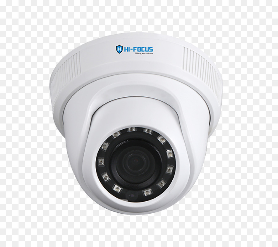 Hikvision，Ip Kamera PNG