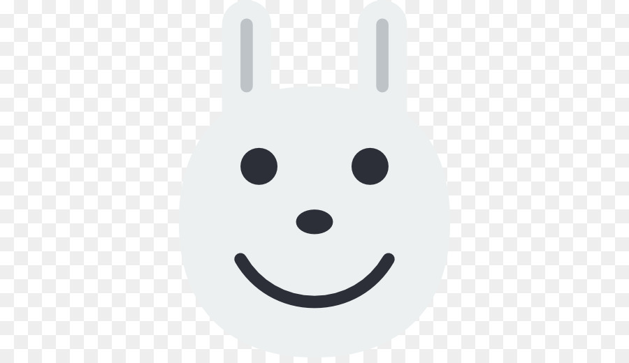 Moncong，Smiley PNG