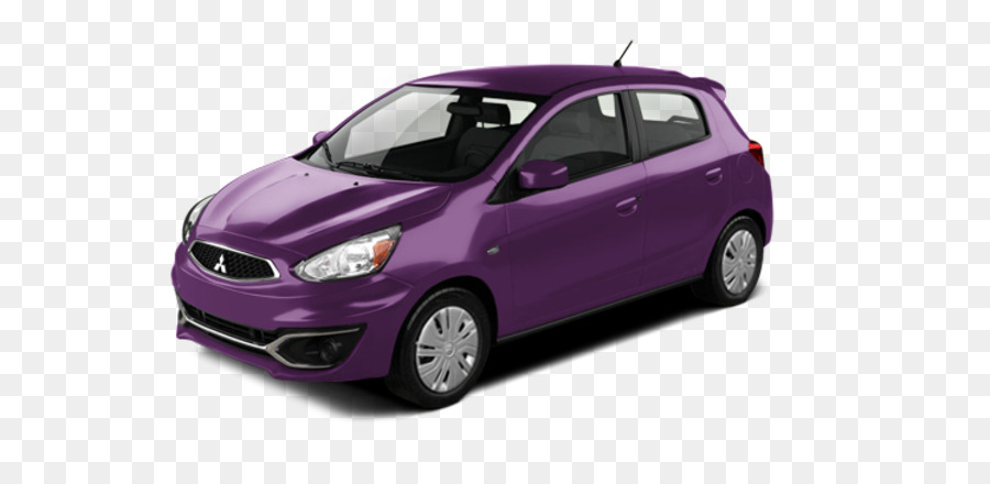 Mobil Kota，Mitsubishi PNG