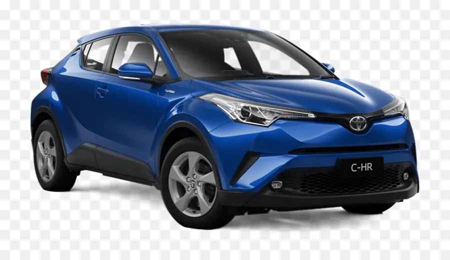 Mobil，Toyota PNG