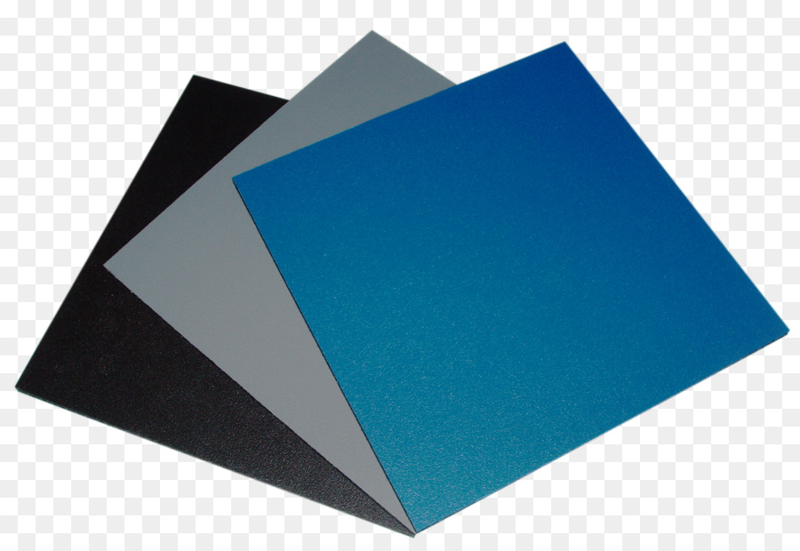 Laminasi，Polypropylene PNG