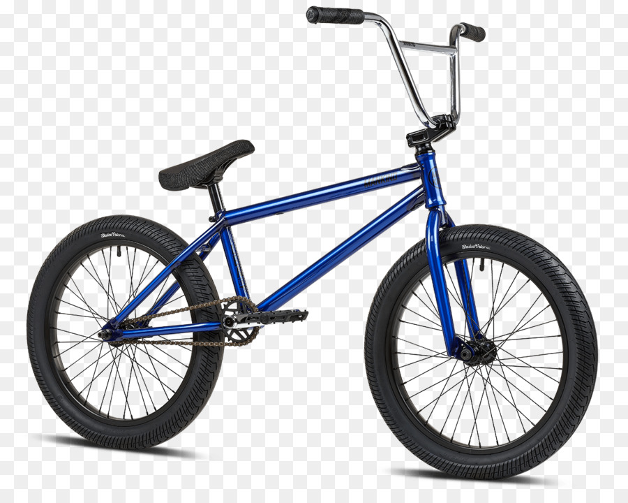 Sepeda Bmx，Bmx PNG