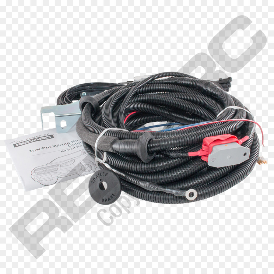 Rangkaian Kabel，Kabel PNG