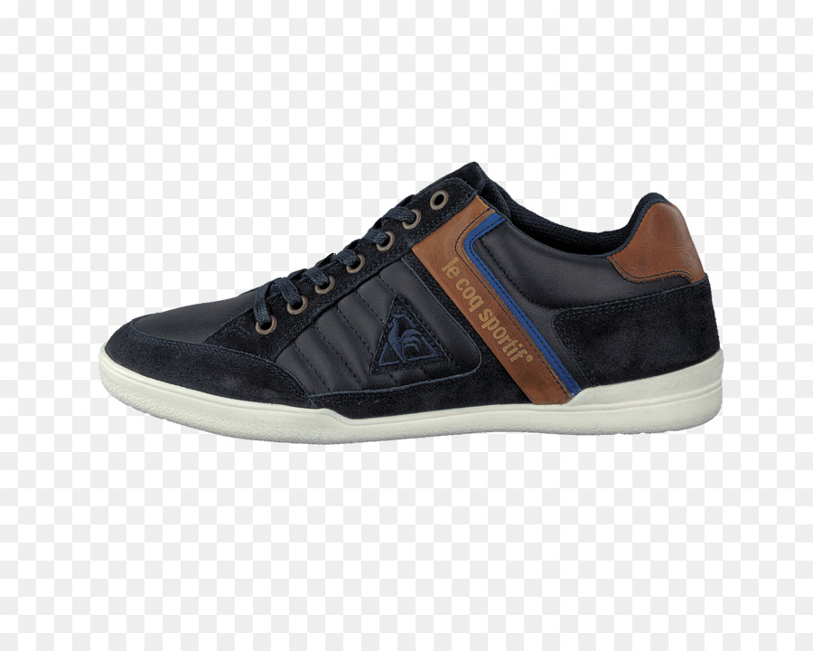 Sepatu Kets，Sepatu PNG