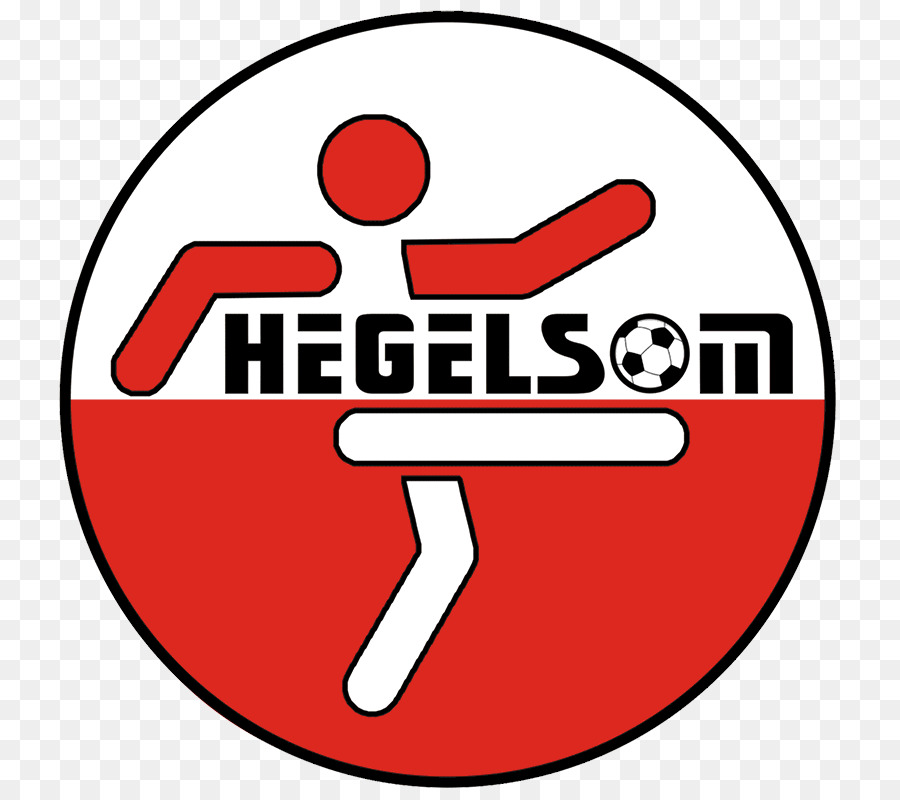 Ay Hegelsom，Hegelsom PNG