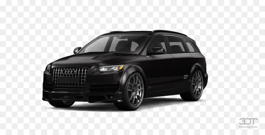 Ban，Audi PNG