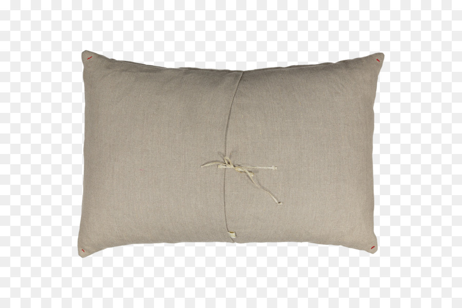 Bantal， PNG