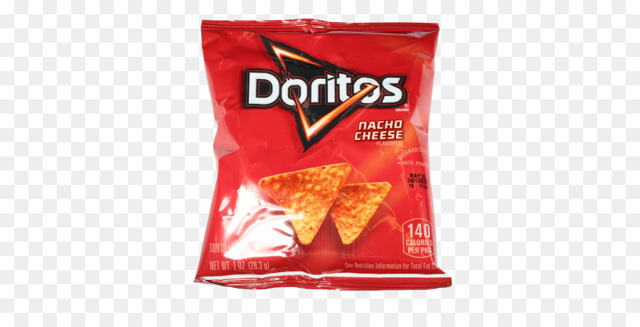 Doritos，Keripik PNG