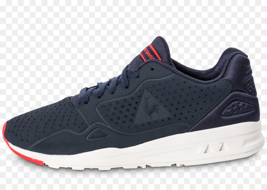 Le Coq Sportif，Sepatu PNG