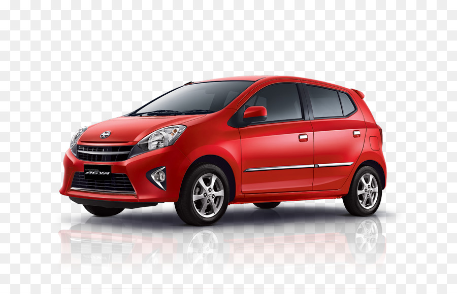 daihatsu ayla toyota mobil gambar png daihatsu ayla toyota mobil gambar png