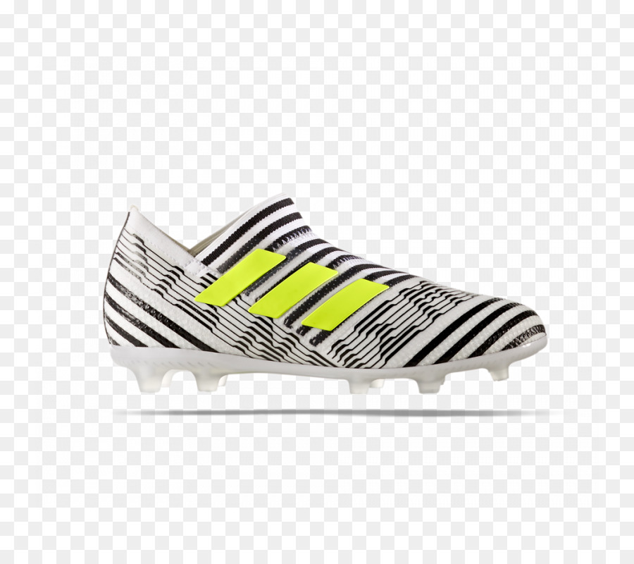 Sepatu Sepak Bola，Adidas PNG