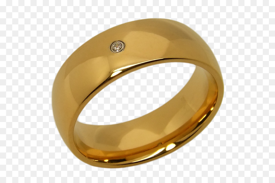 Cincin，Pita PNG