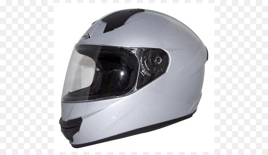 Helm Sepeda，Helm Sepeda Motor PNG