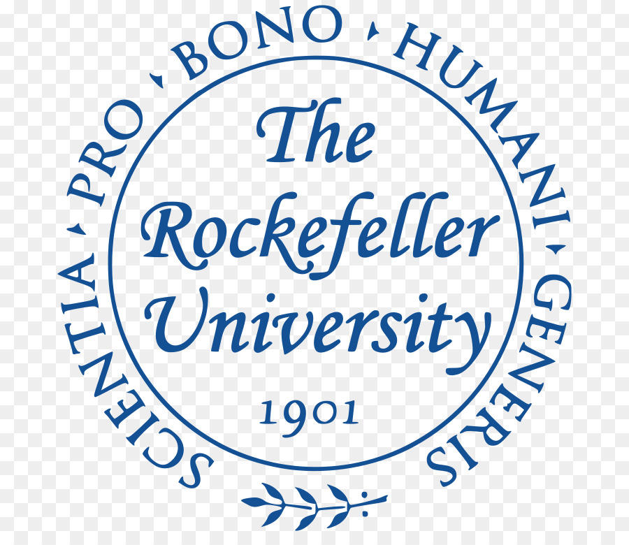 Universitas Rockefeller，Rumah Sakit Universitas Rockefeller PNG