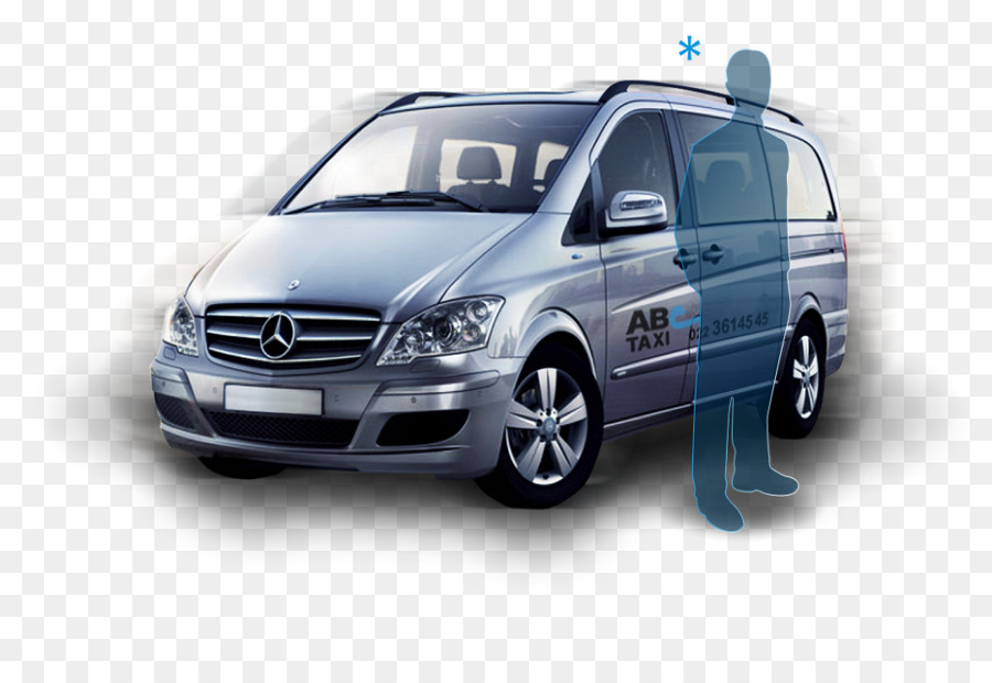 Viano Harga Mercedesbenz，Harga Mercedesbenz PNG