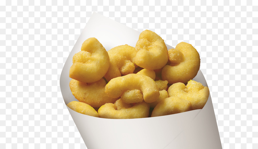 Masakan Vegetarian，Gnocchi PNG