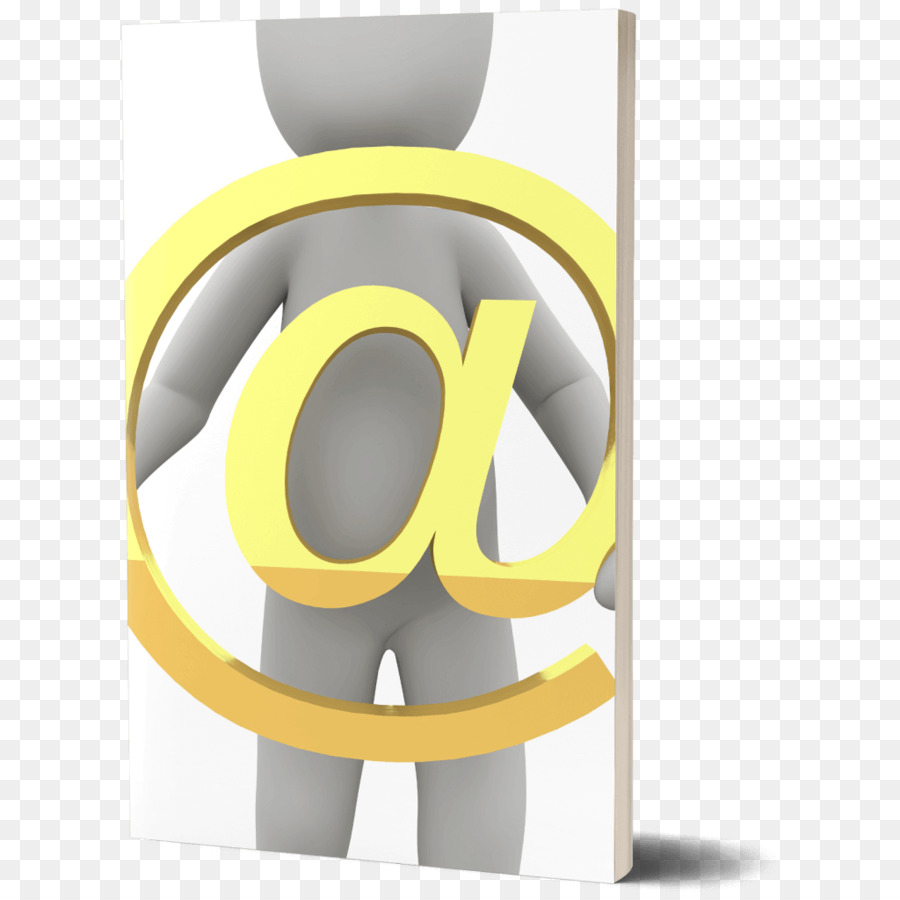 Email，Internet PNG