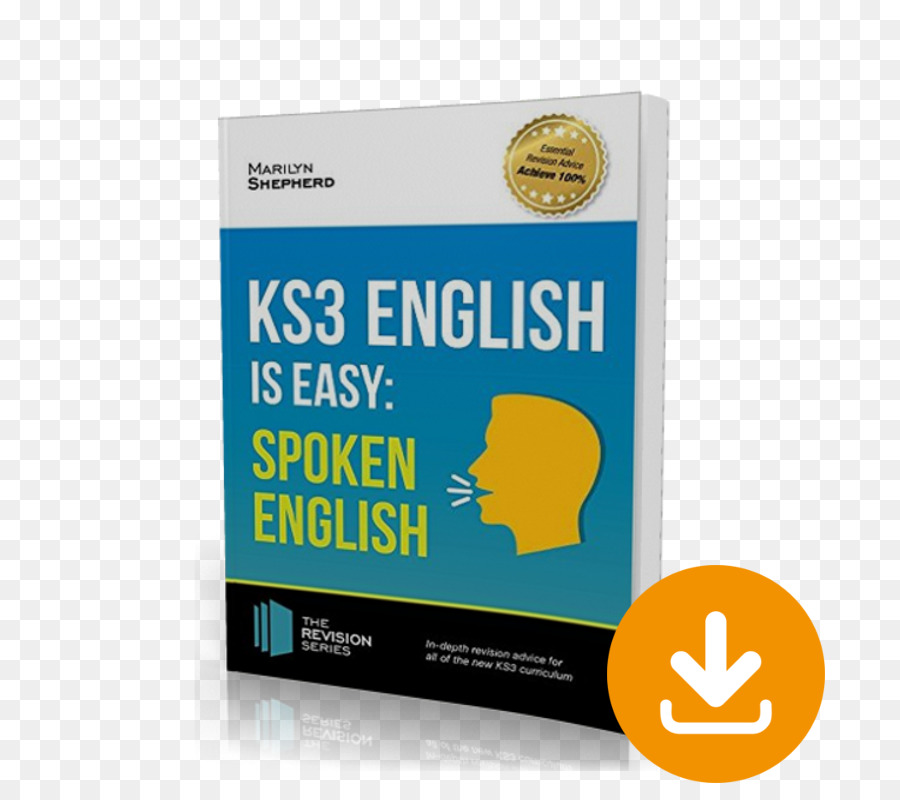 Ks3 Bahasa Inggris Mudah Tata Bahasa Tanda Baca Dan Ejaan Pedoman Lengkap Bagi Yang Baru Ks3 Kurikulum Mencapai 100，Kunci Tahap 3 PNG