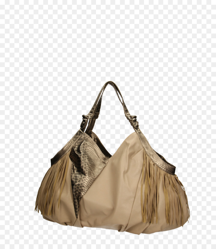 Tas Hobo，Kulit PNG