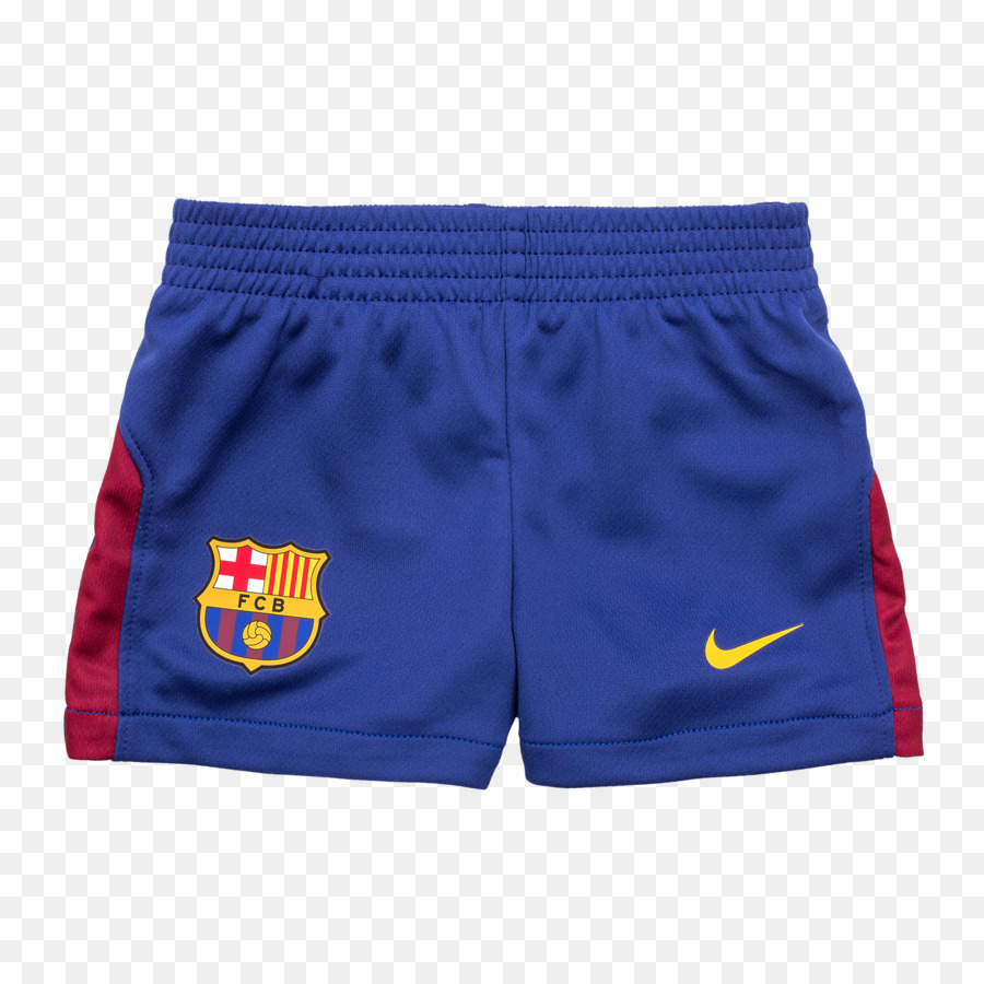 Fc Barcelona，Nike PNG