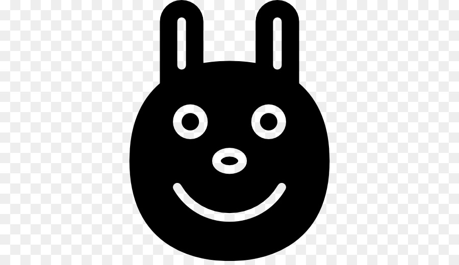 Smiley，Ikon Komputer PNG