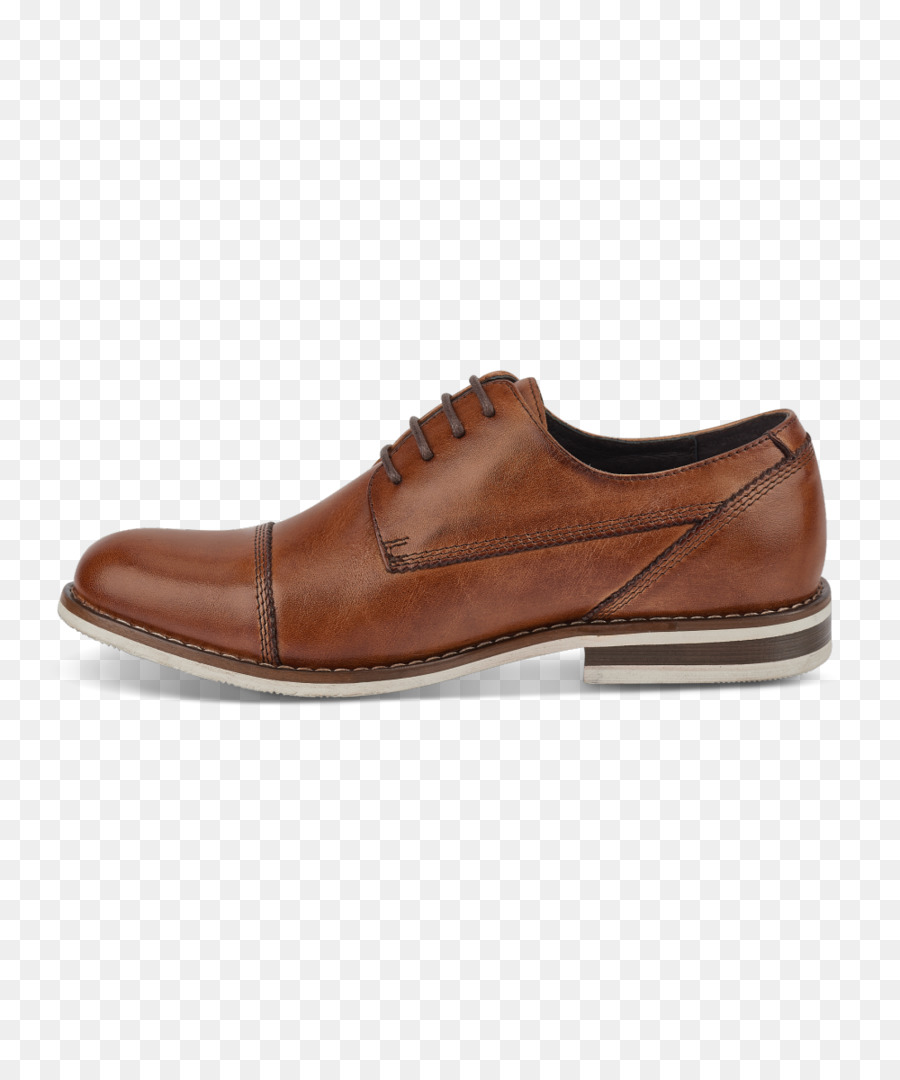 Sepatu，Sepatu Oxford PNG