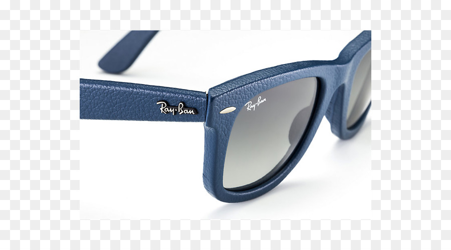 Rayban，Rayban Original Wayfarer Kulit PNG