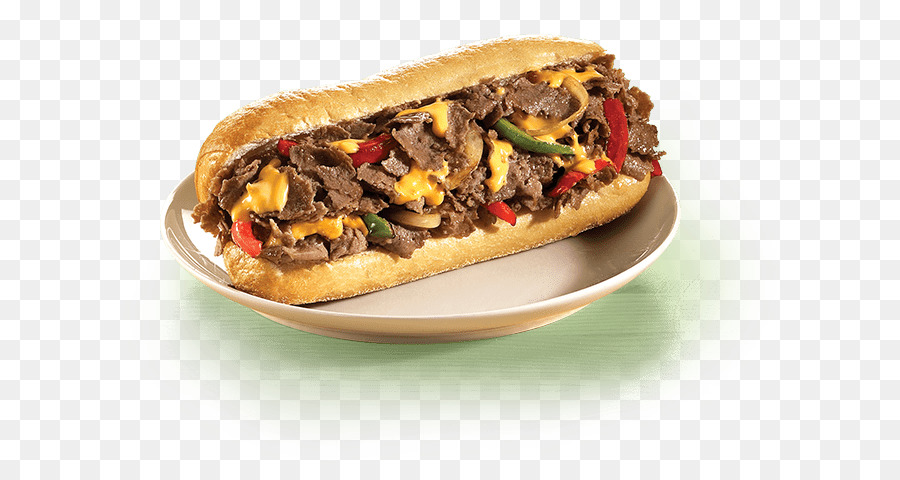 Italia Sapi，Cheesesteak PNG