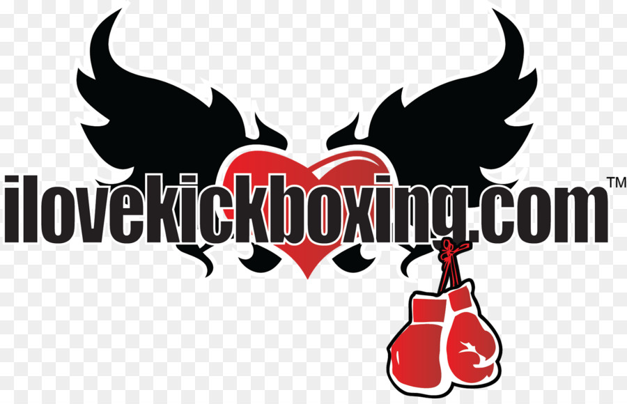 Logo Kickboxing，Kickboxing PNG