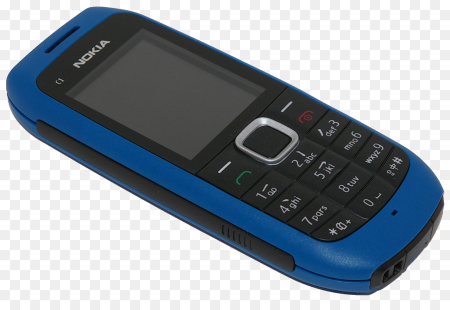 Ponsel Nokia，Seluler PNG