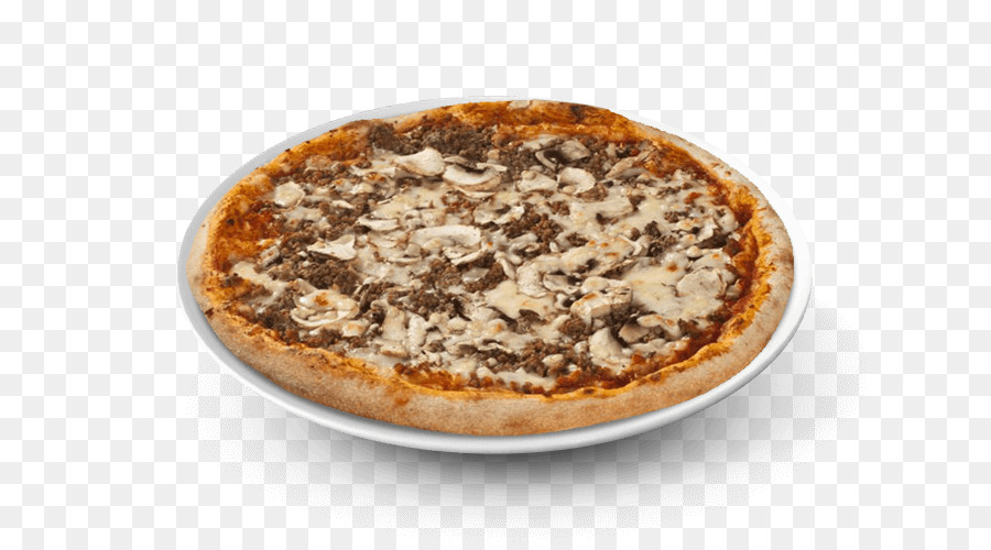 Pizza，Hash PNG