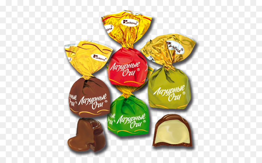 Praline，Cokelat PNG