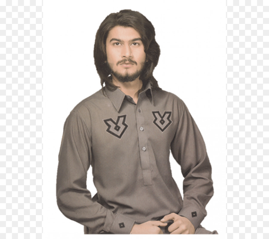 Hoodie，Tshirt PNG