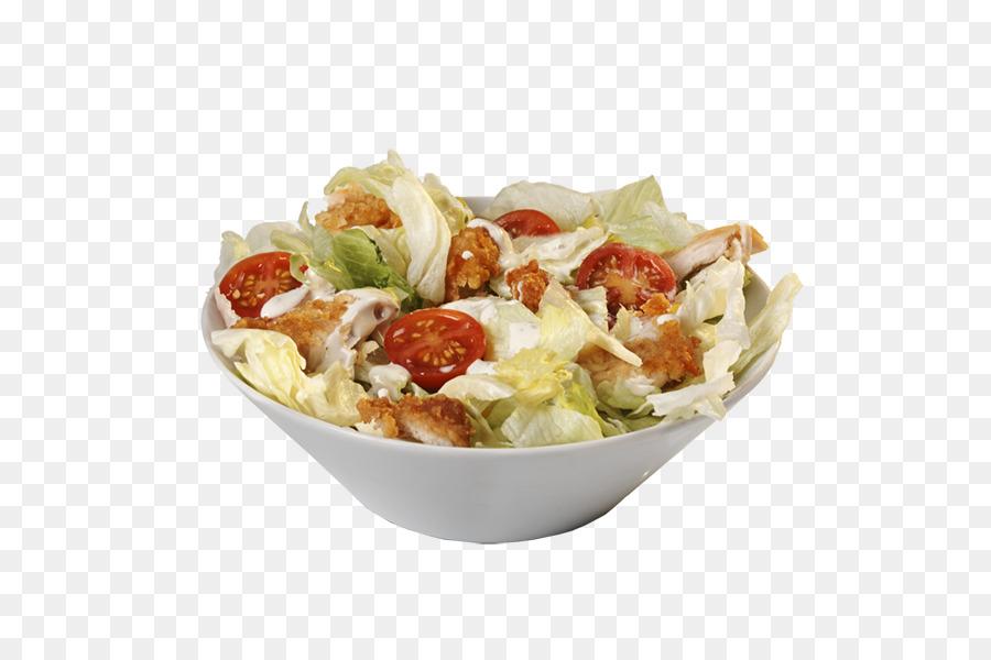 Caesar Salad，Waldorf Salad PNG
