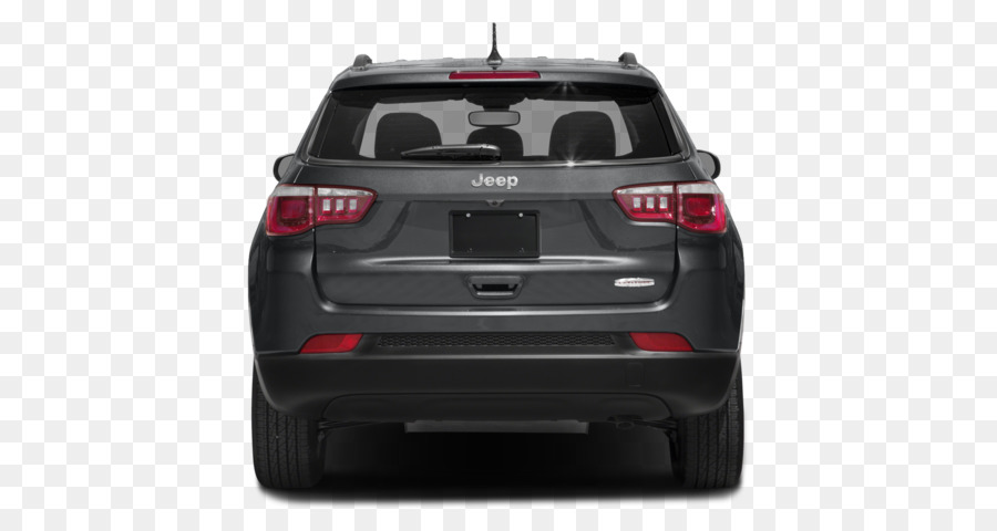 Mobil，Jeep PNG